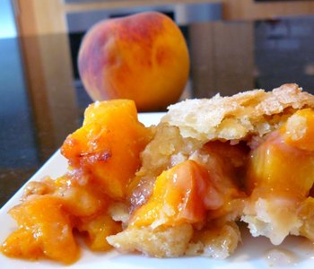 Kate's peach pie.JPG